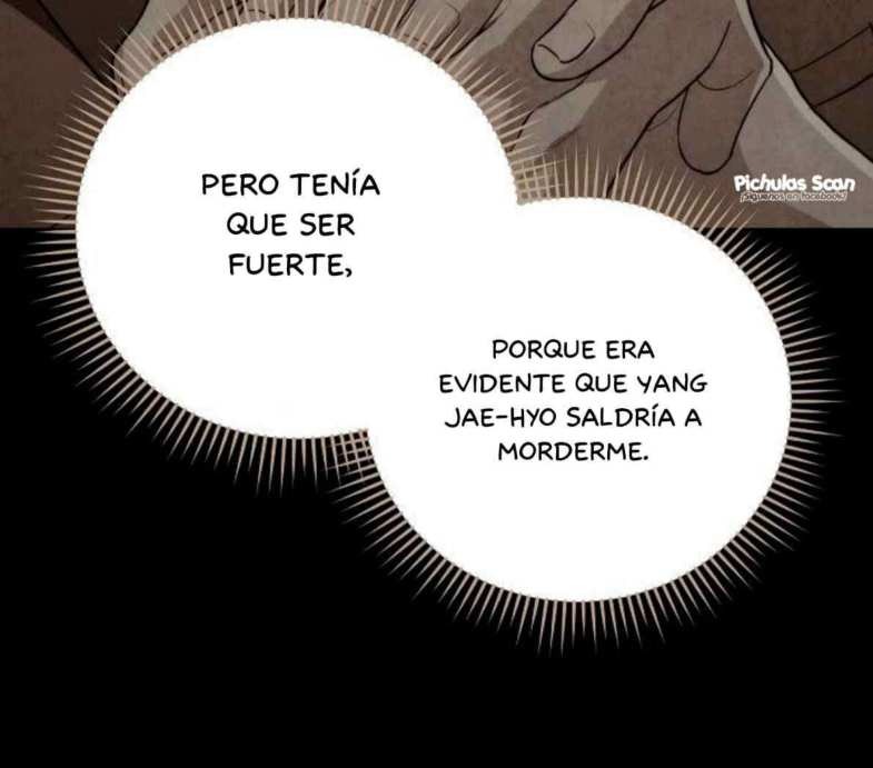 69 Relación Inconclusa