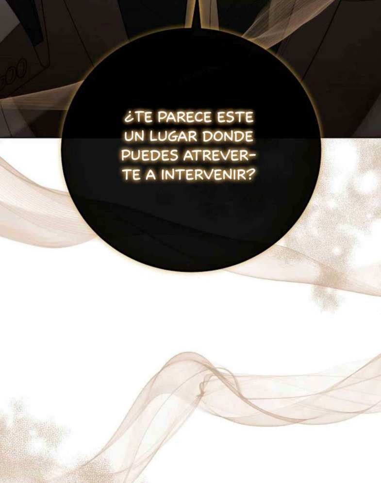 36 Relación Inconclusa