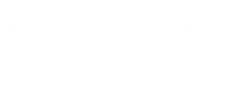 64 Relación Inconclusa