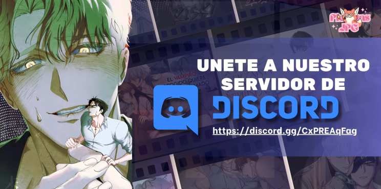 13 Relación Inconclusa