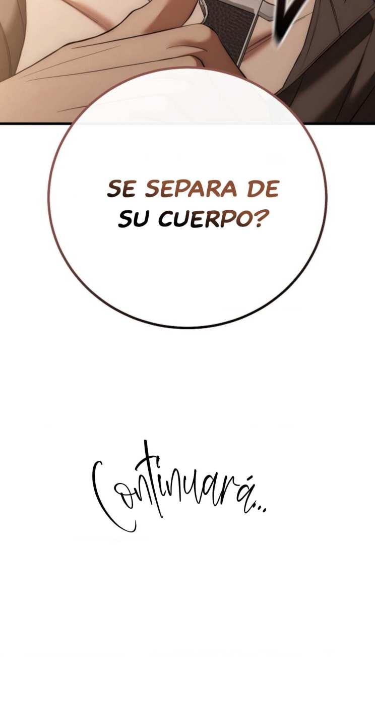 11 Relación Inconclusa