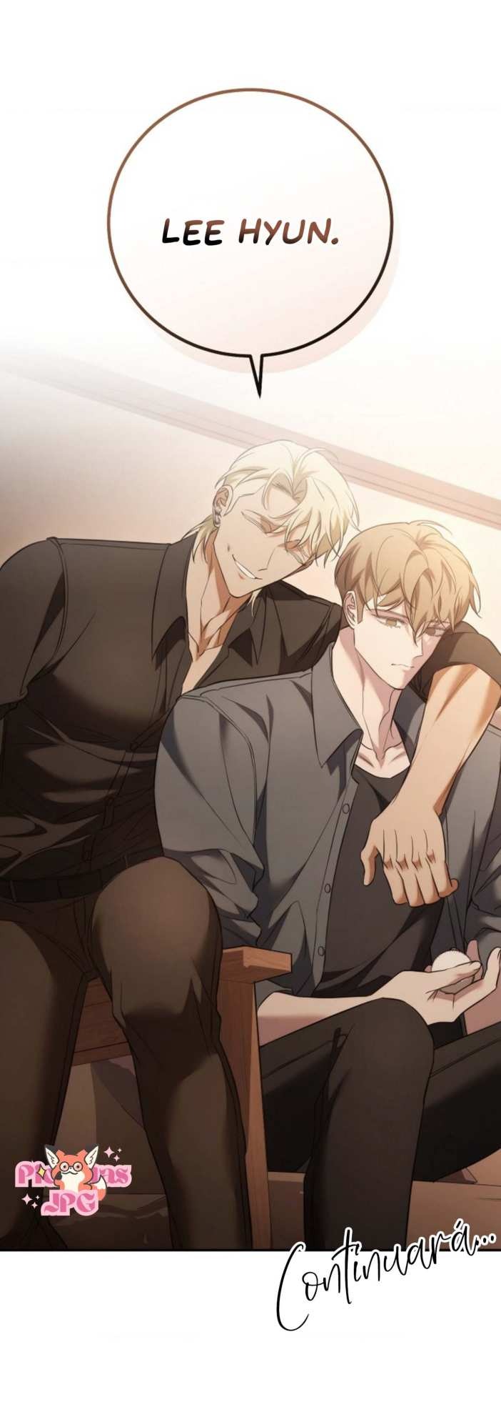 11 Relación Inconclusa