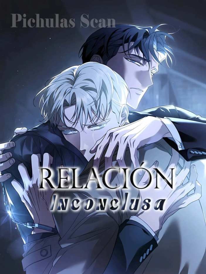 0 Relación Inconclusa