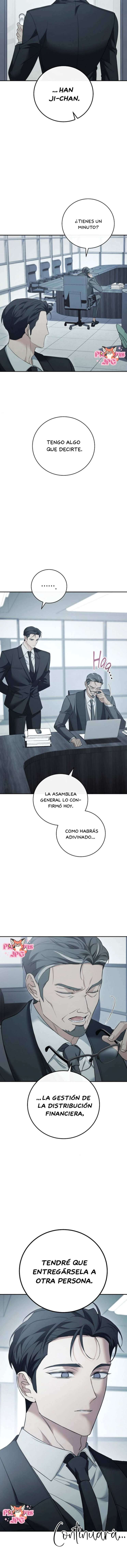 7 Relación Inconclusa