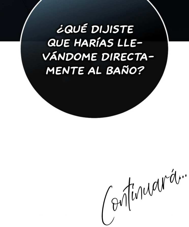 12 Relación Inconclusa