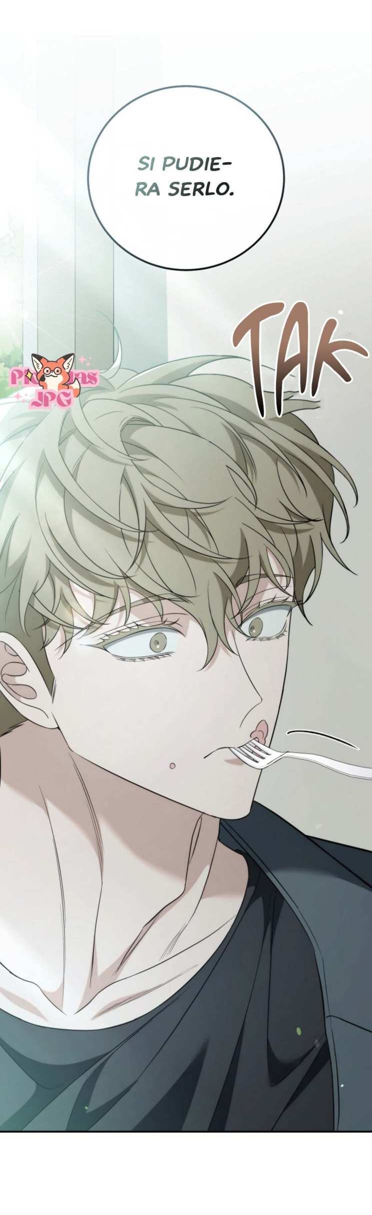 32 Relación Inconclusa