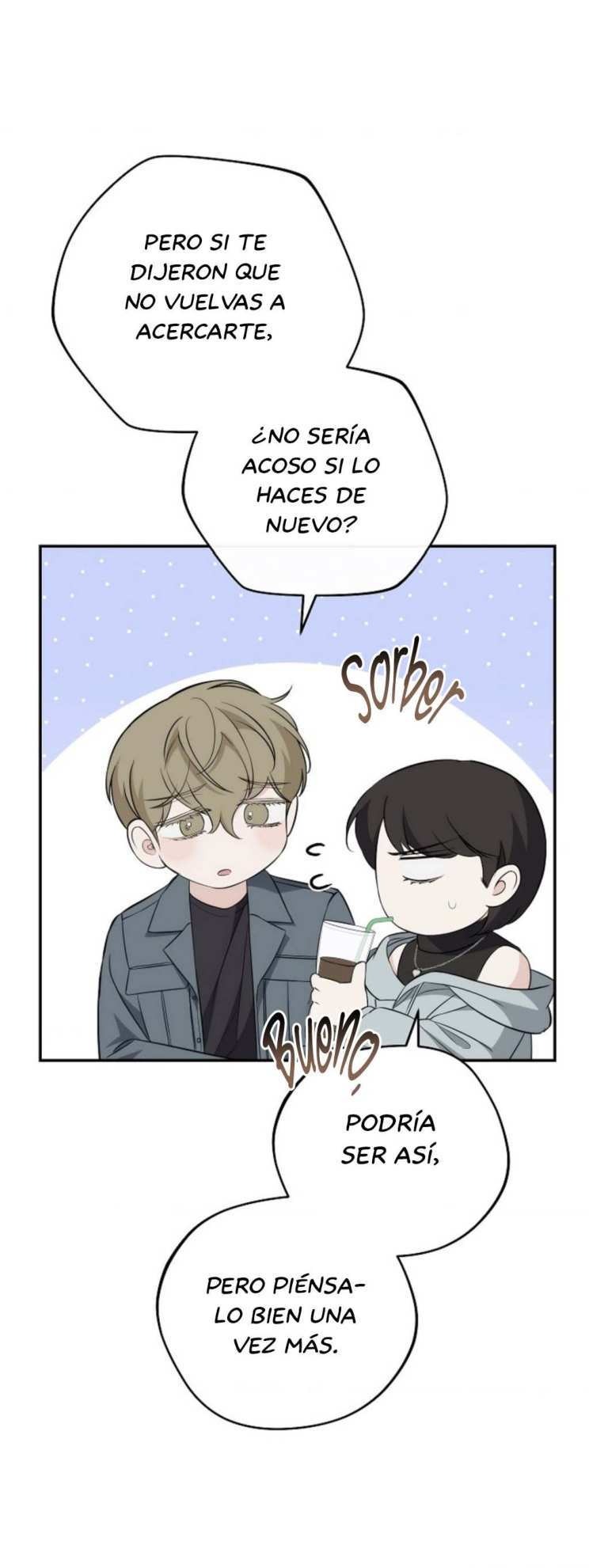 39 Relación Inconclusa