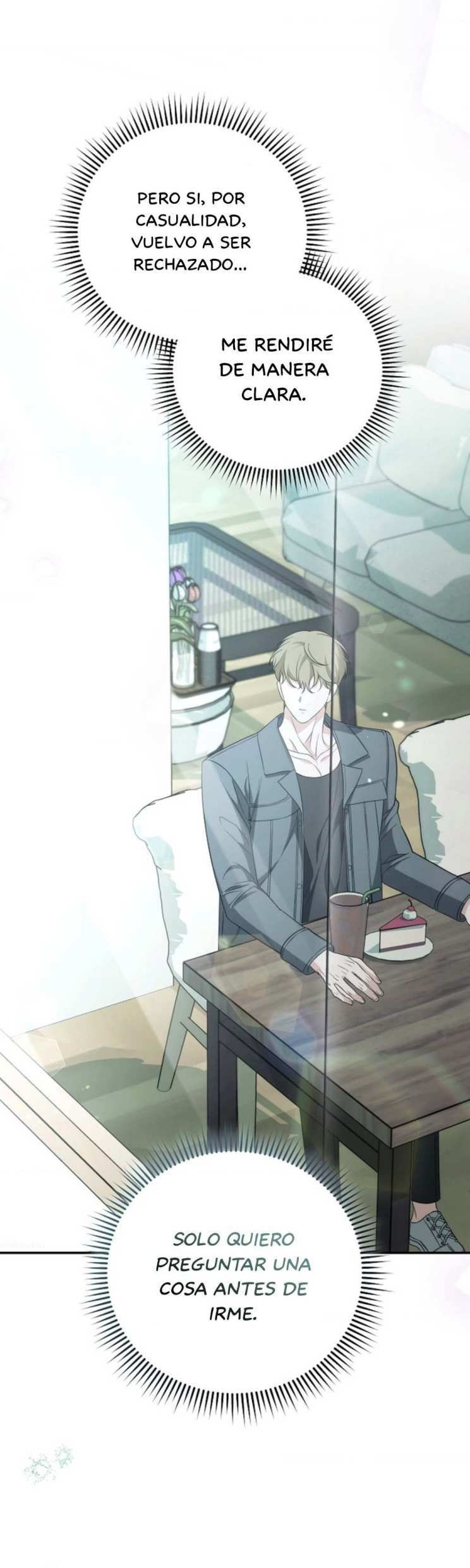 50 Relación Inconclusa