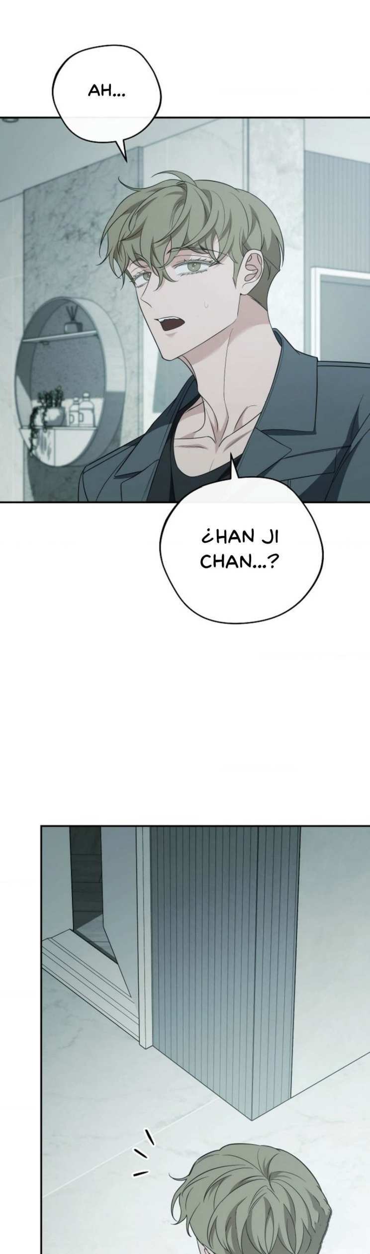 56 Relación Inconclusa