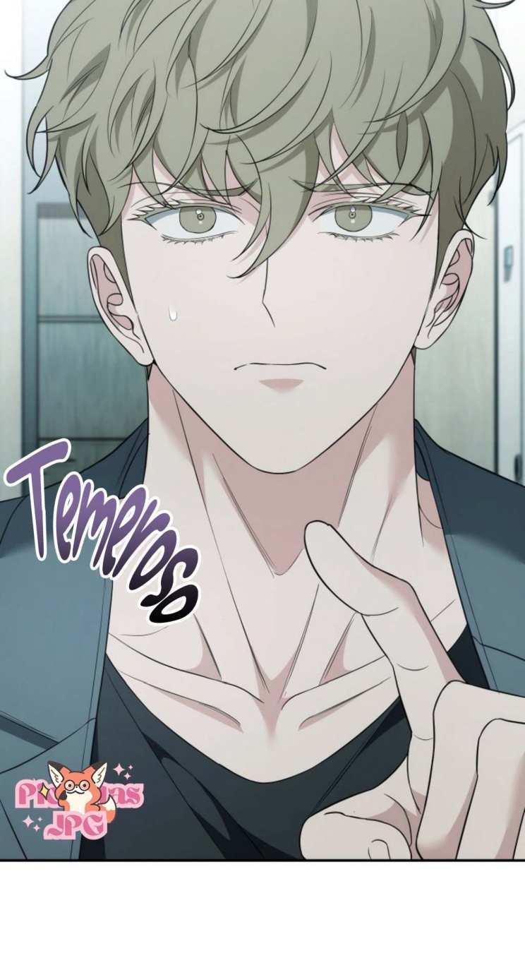 53 Relación Inconclusa