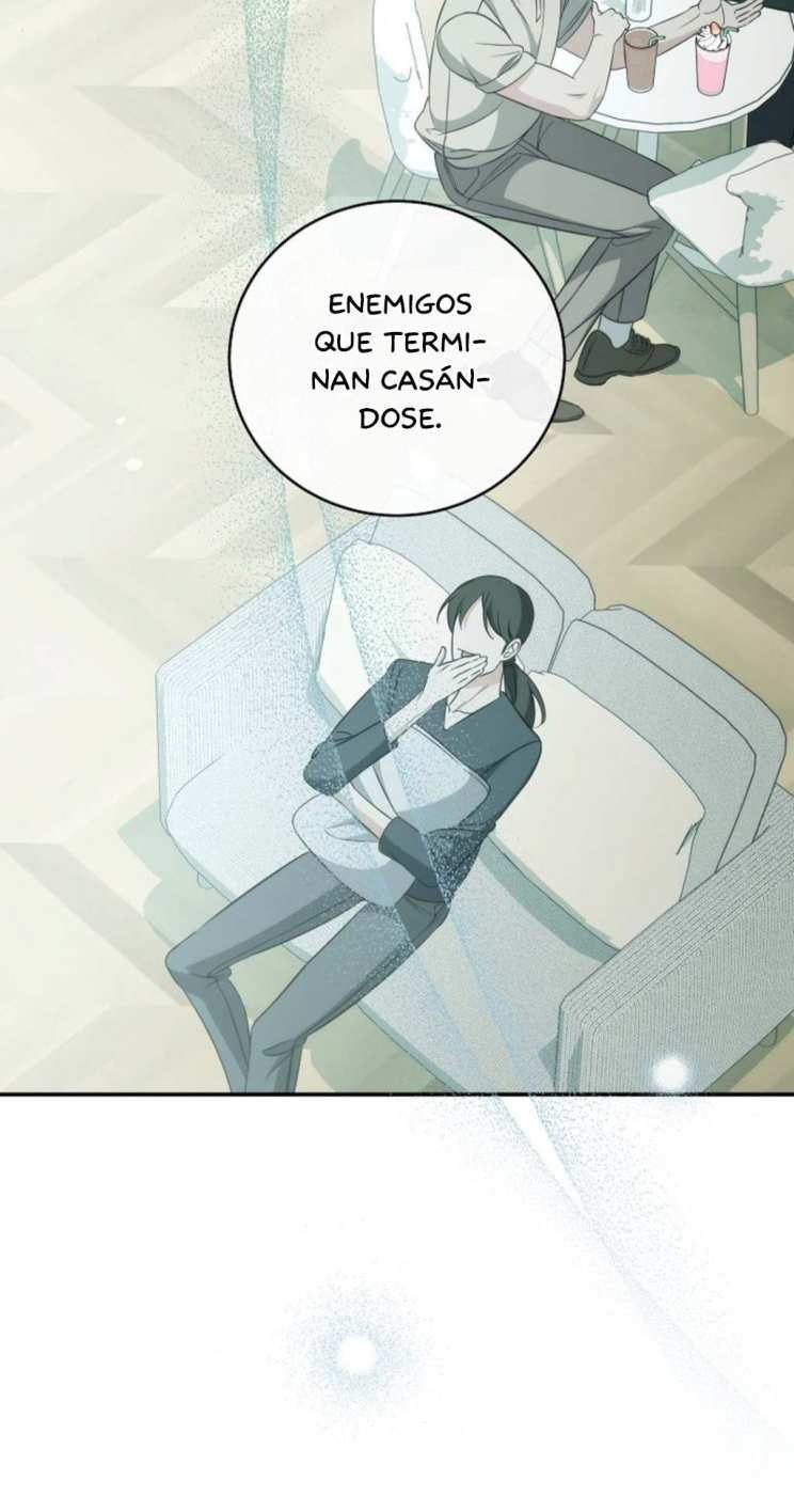 36 Relación Inconclusa