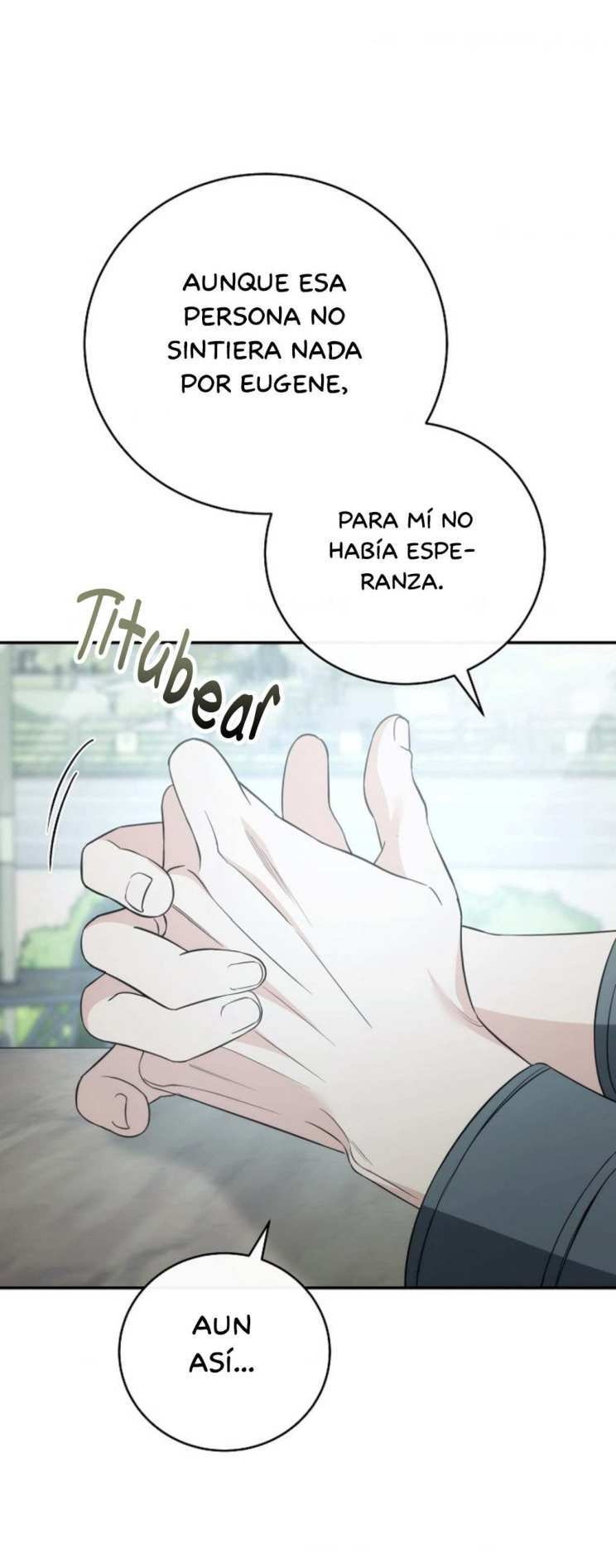 26 Relación Inconclusa