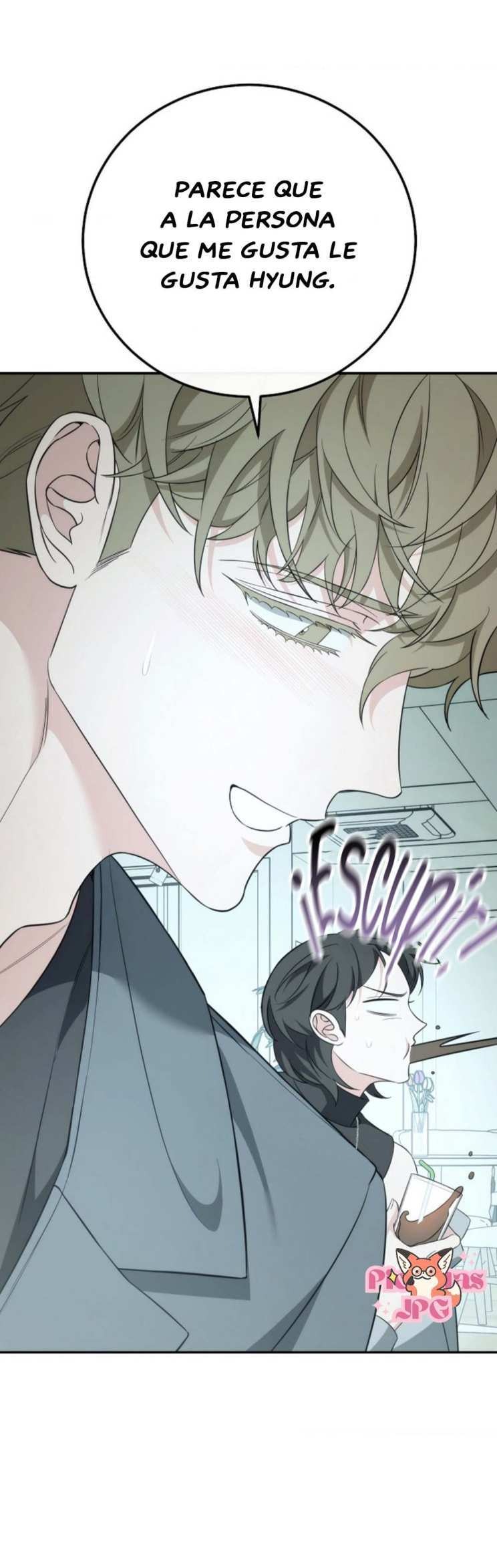 22 Relación Inconclusa