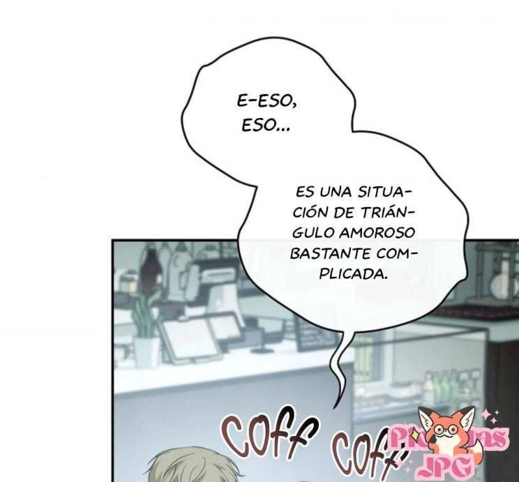 23 Relación Inconclusa