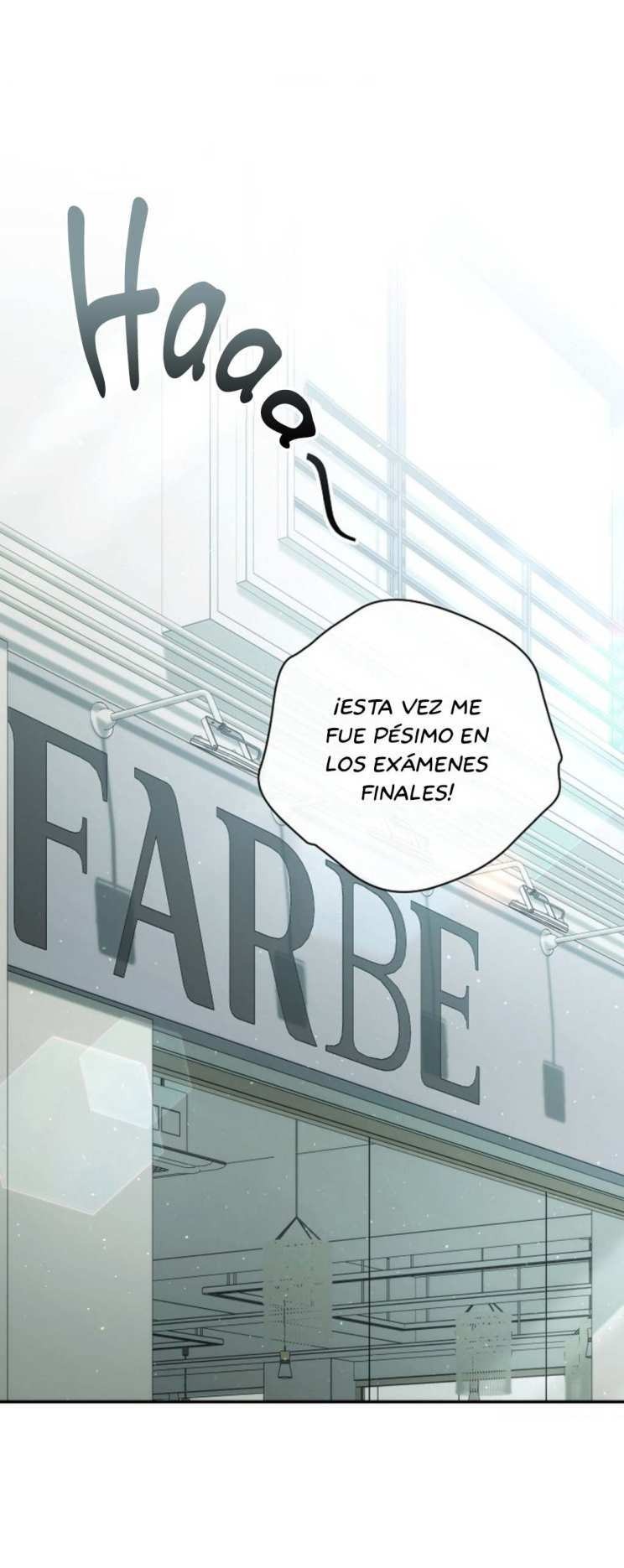 2 Relación Inconclusa