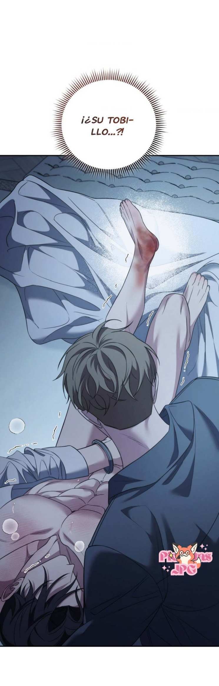 66 Relación Inconclusa