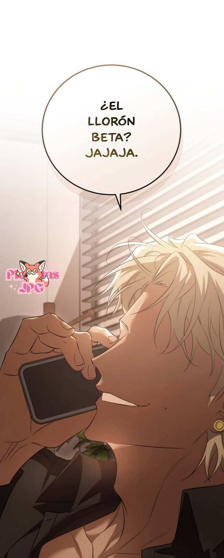 78 Relación Inconclusa