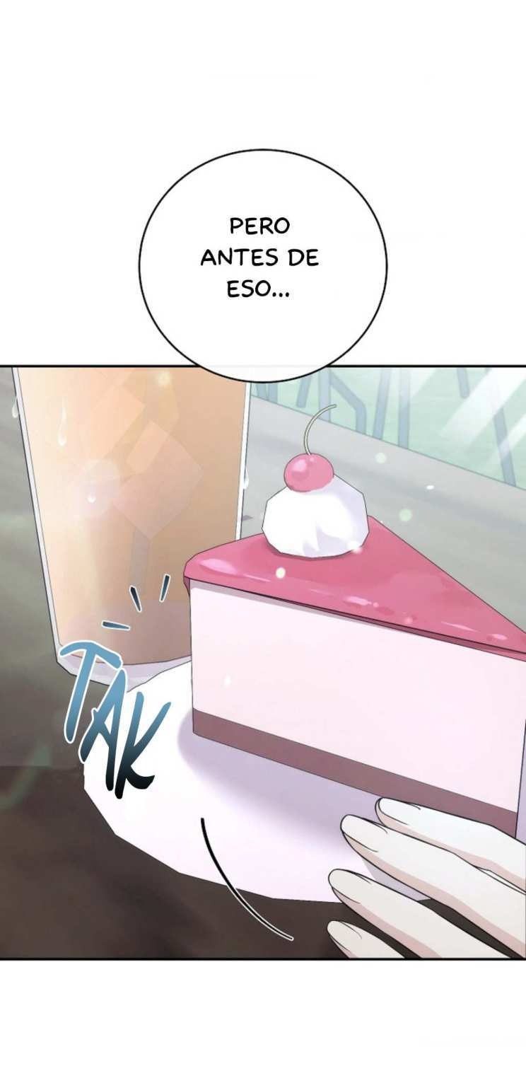 42 Relación Inconclusa