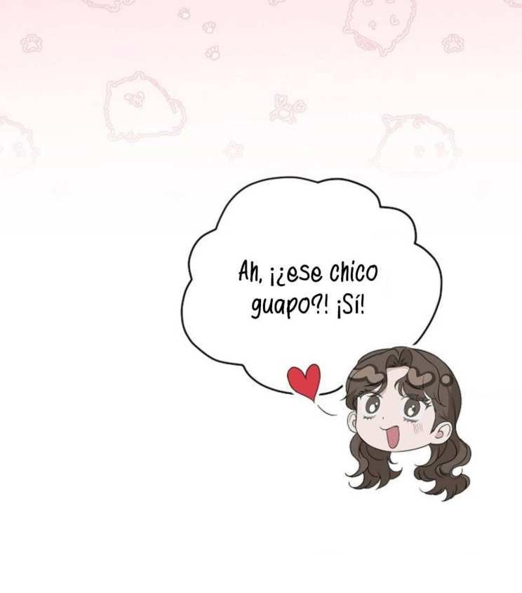 19 Relación Inconclusa