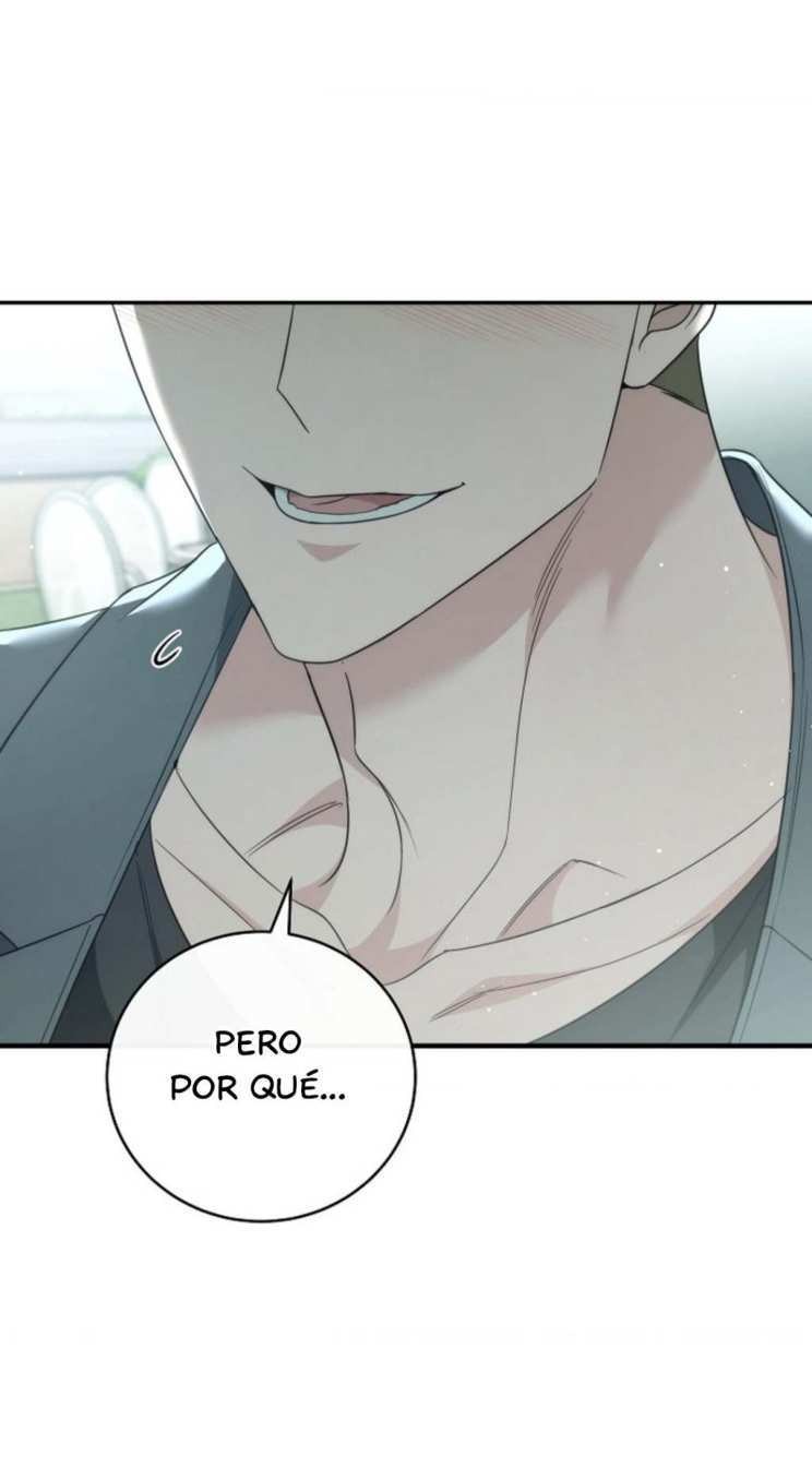 14 Relación Inconclusa