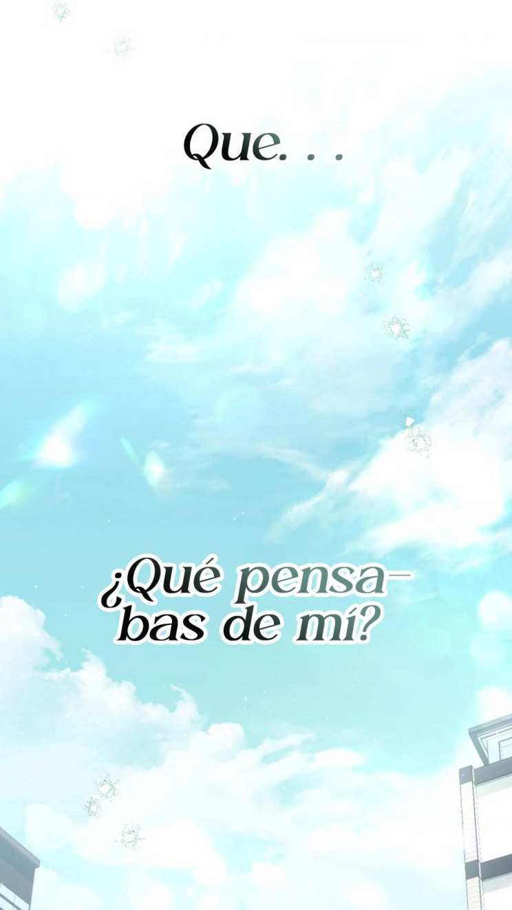 51 Relación Inconclusa