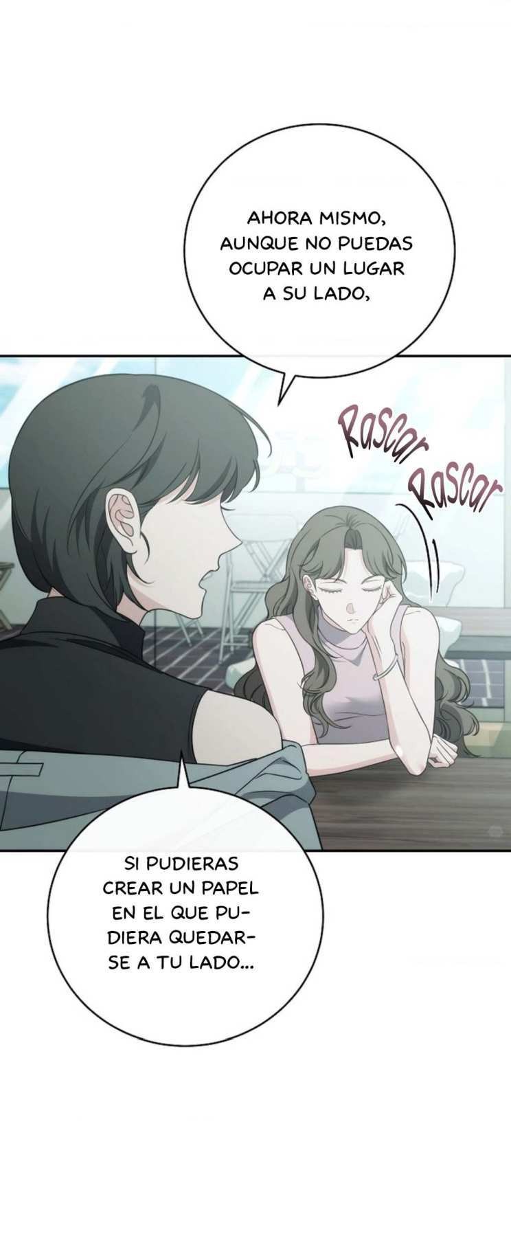 37 Relación Inconclusa