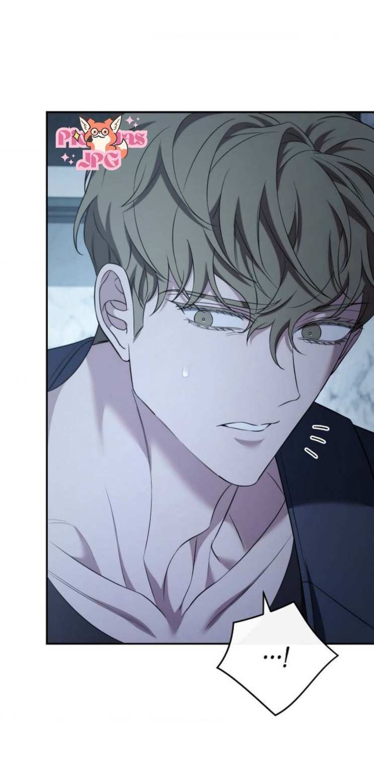 65 Relación Inconclusa