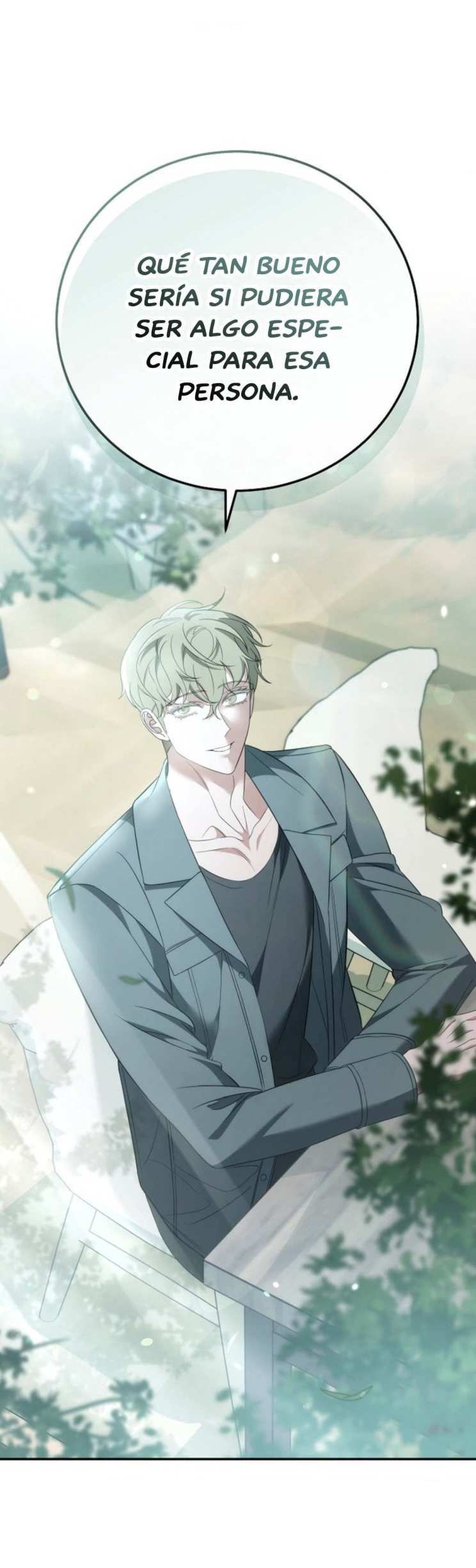 29 Relación Inconclusa