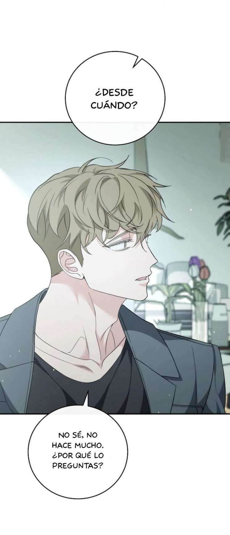 17 Relación Inconclusa