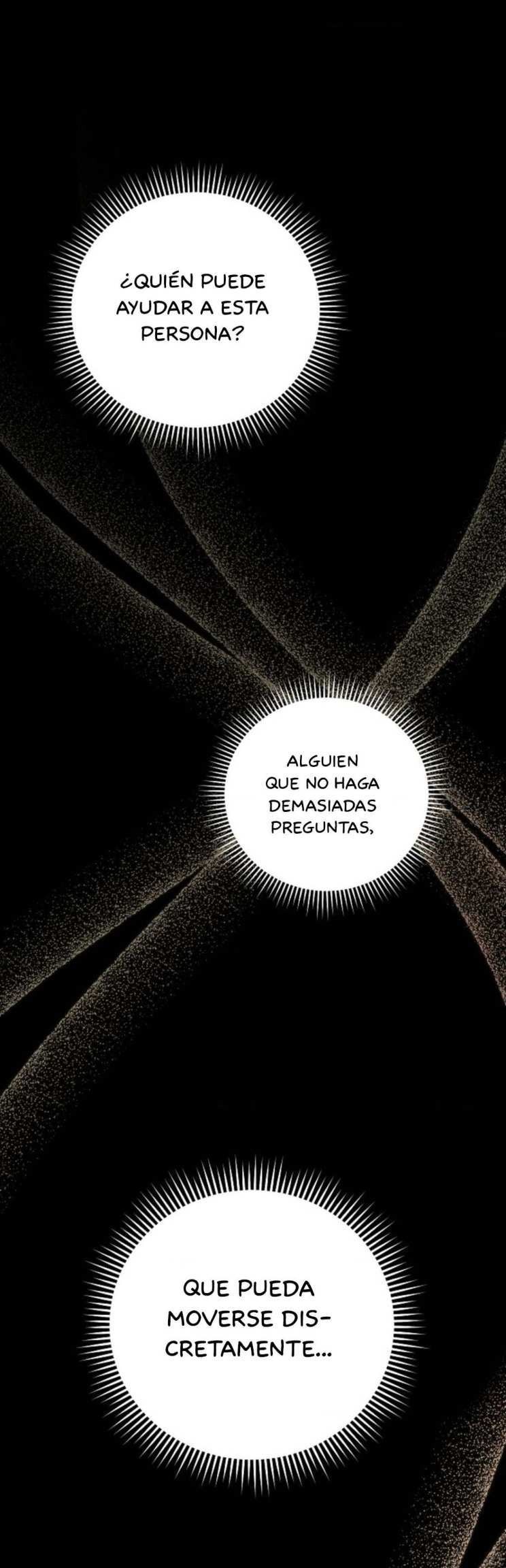 73 Relación Inconclusa