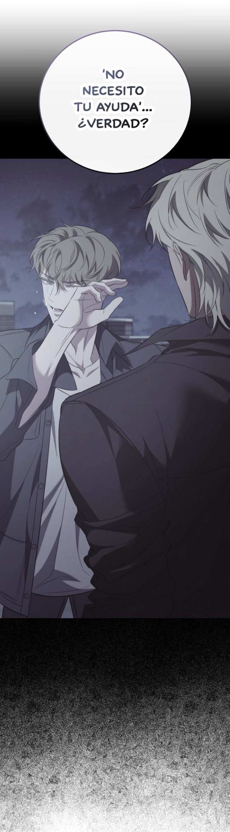 82 Relación Inconclusa