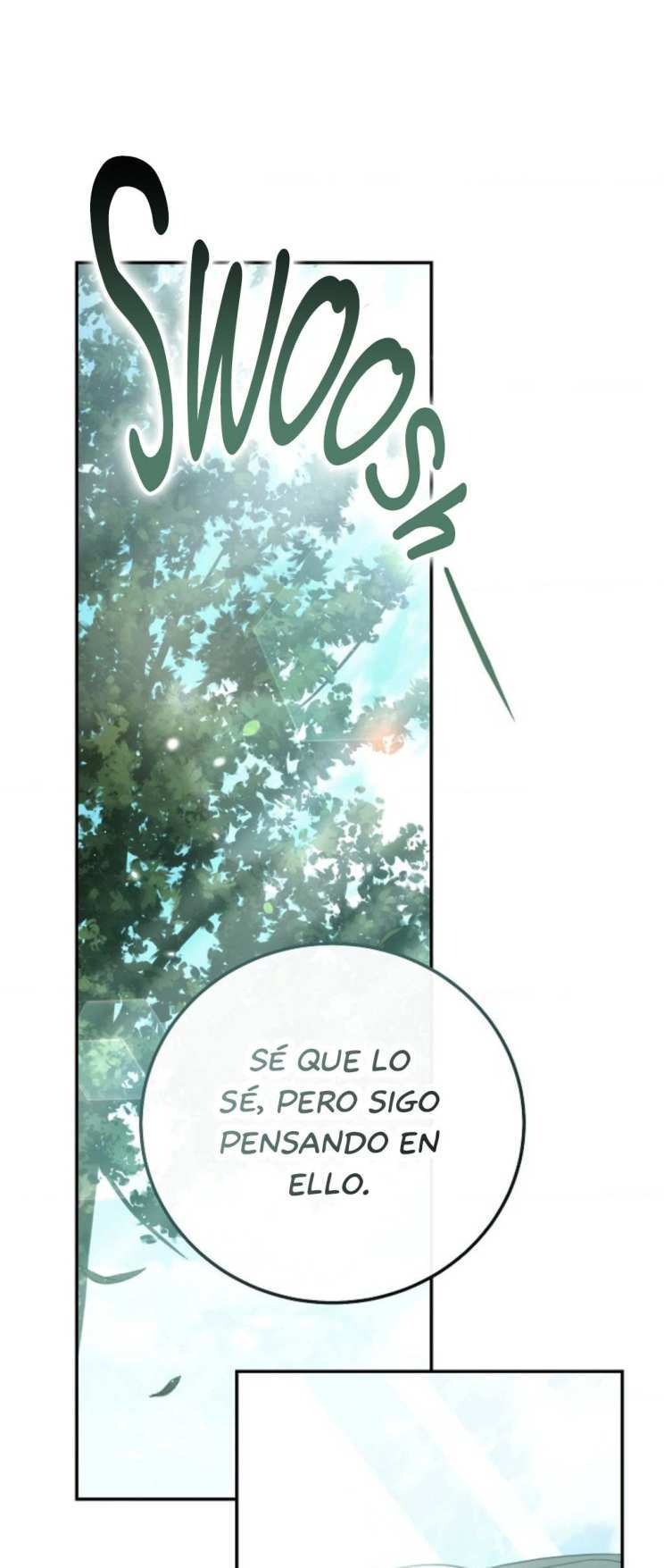 27 Relación Inconclusa