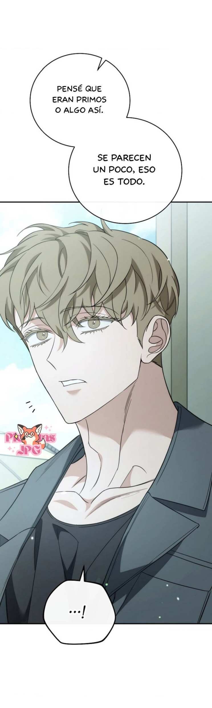 20 Relación Inconclusa