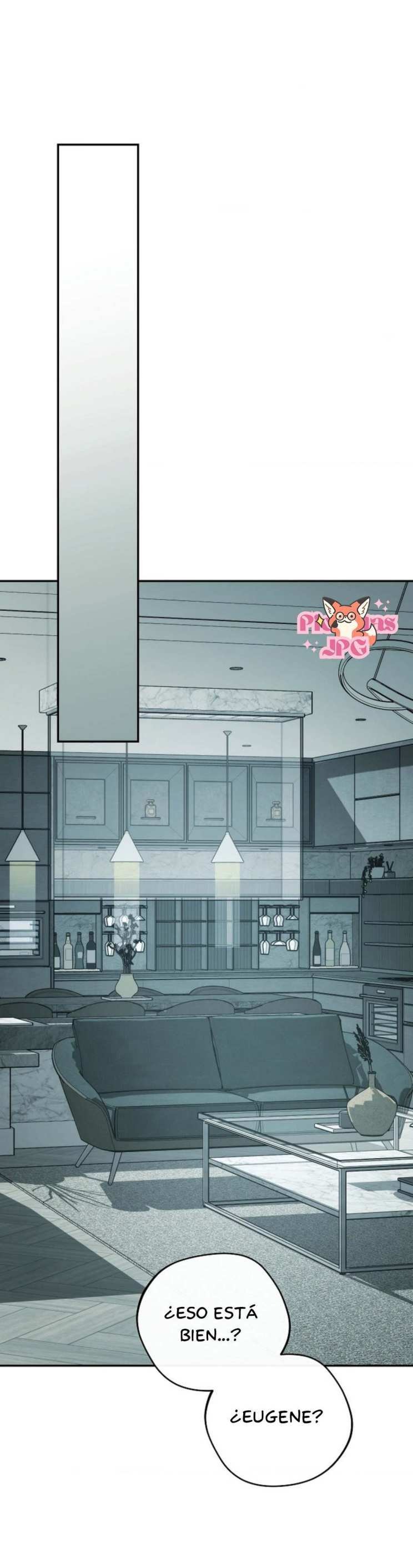 55 Relación Inconclusa