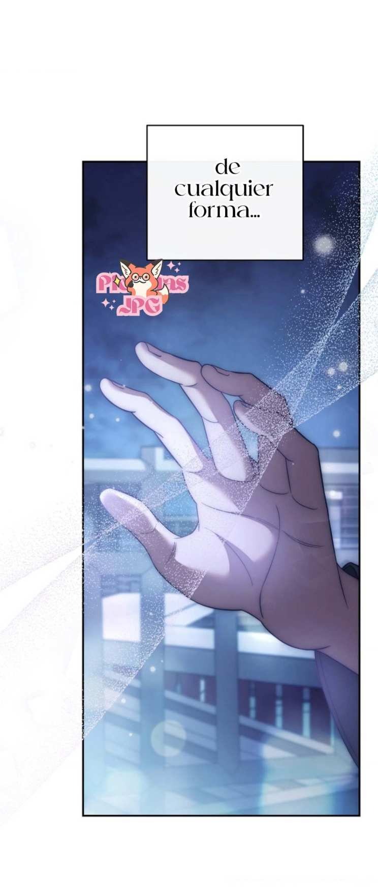 48 Relación Inconclusa