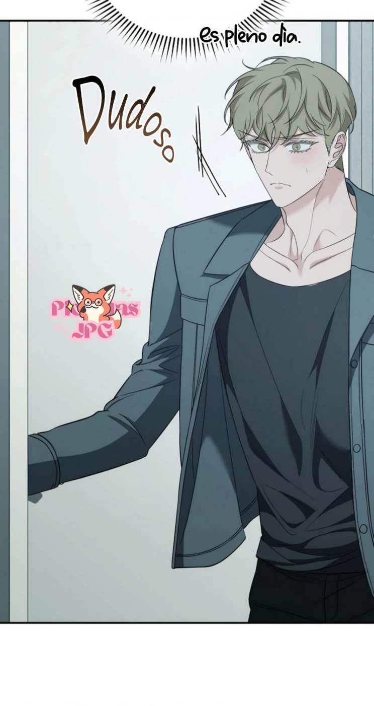 58 Relación Inconclusa