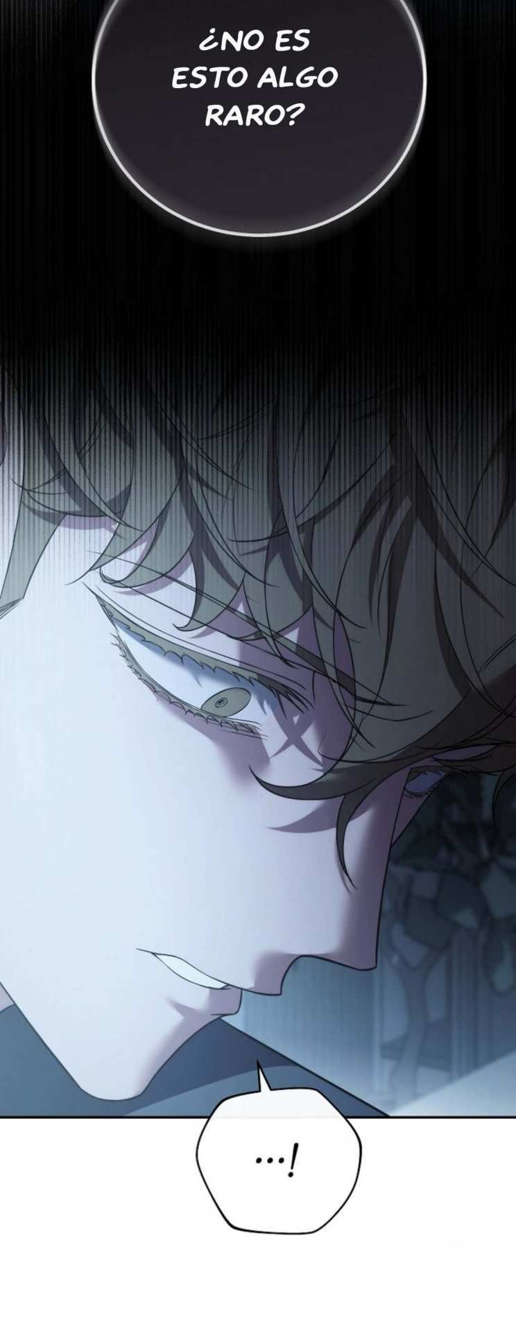 75 Relación Inconclusa