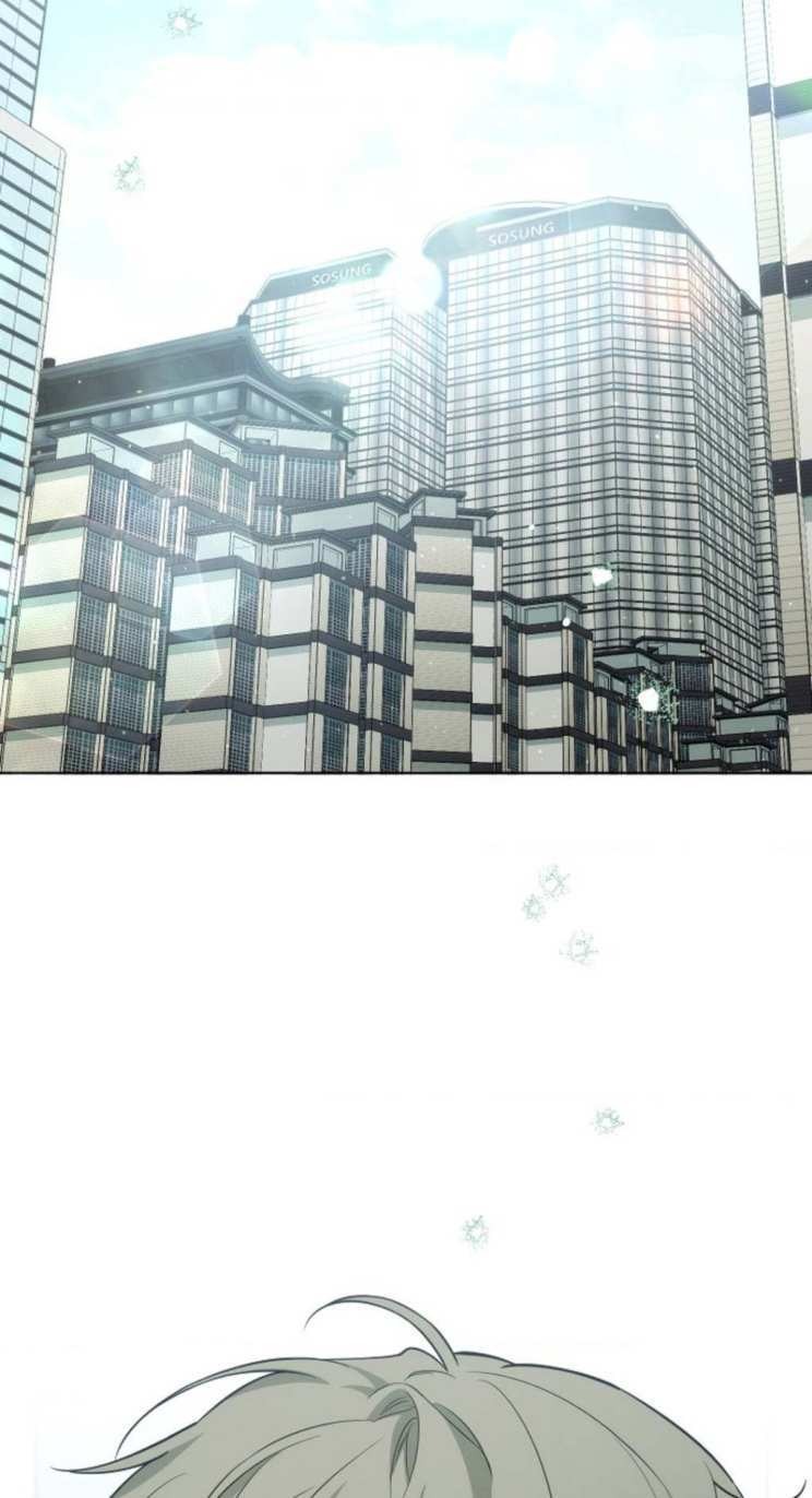 52 Relación Inconclusa