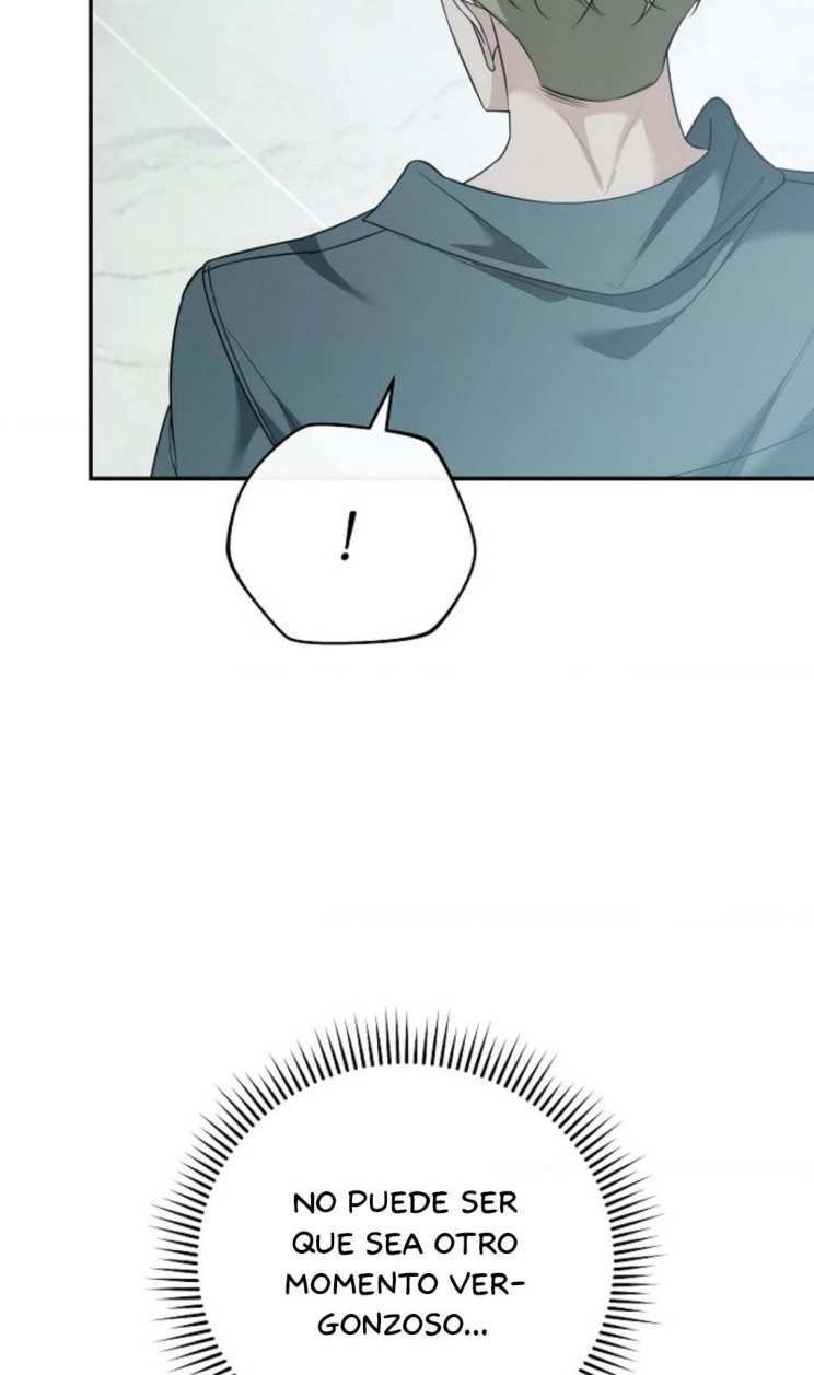 57 Relación Inconclusa