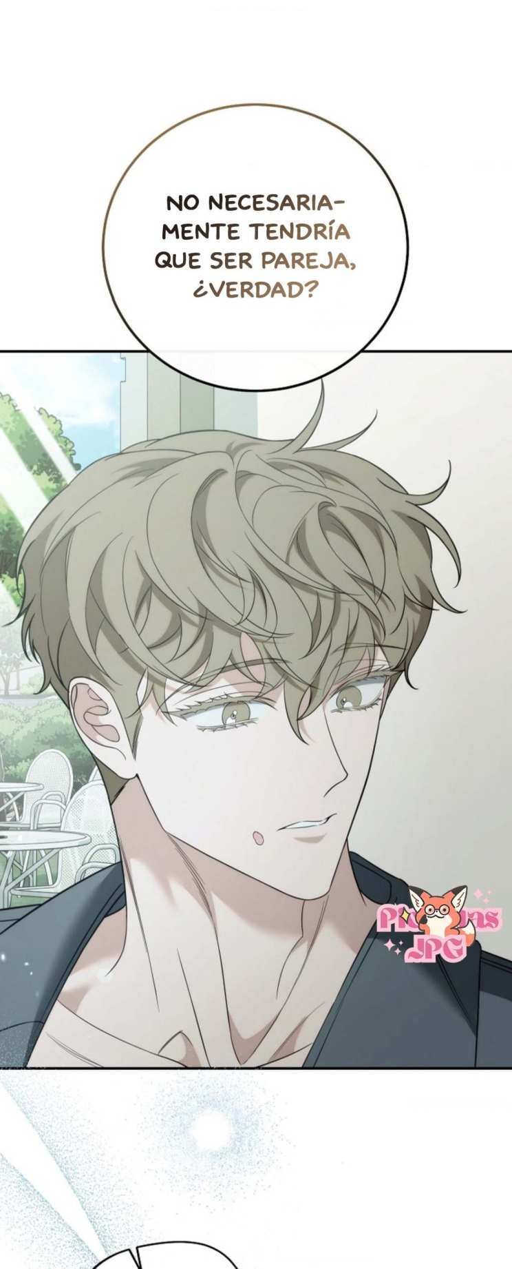 34 Relación Inconclusa