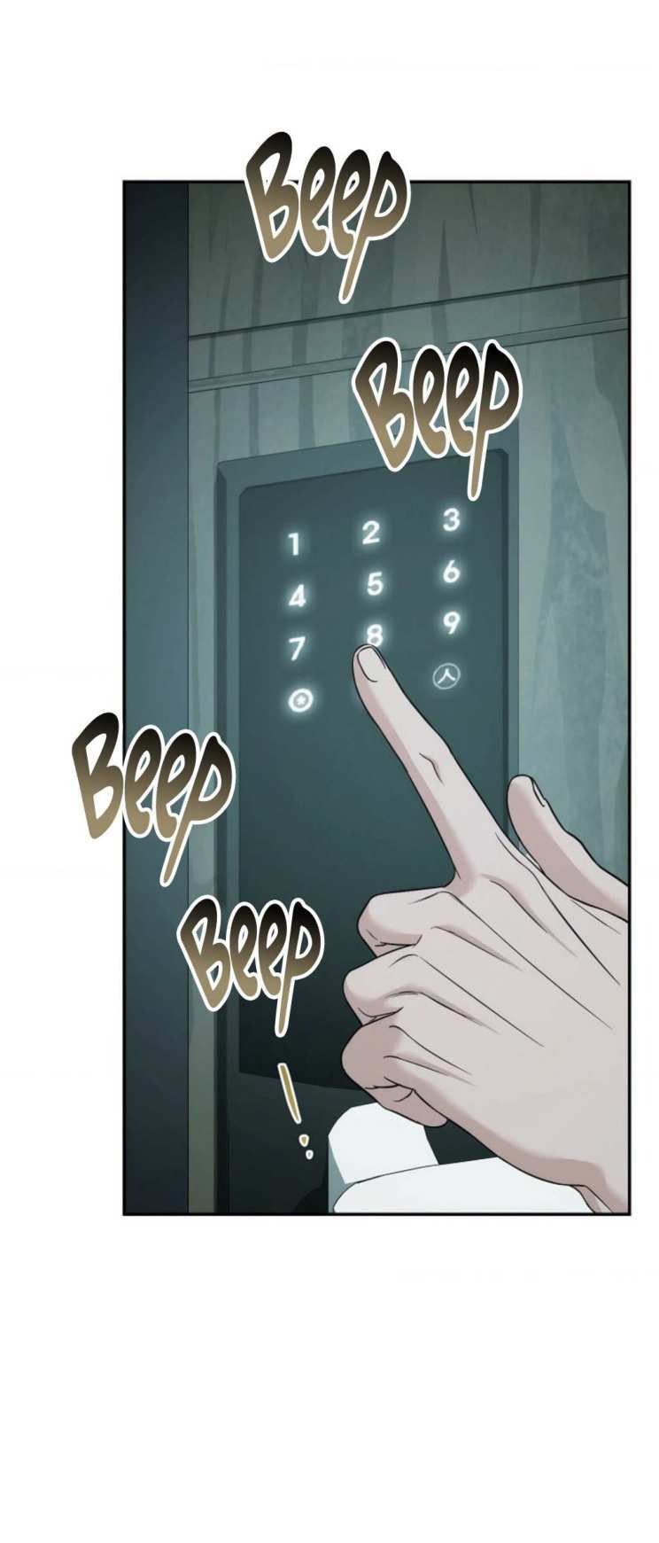 54 Relación Inconclusa