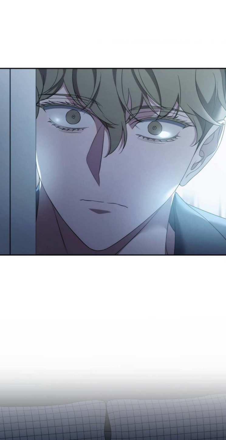 60 Relación Inconclusa