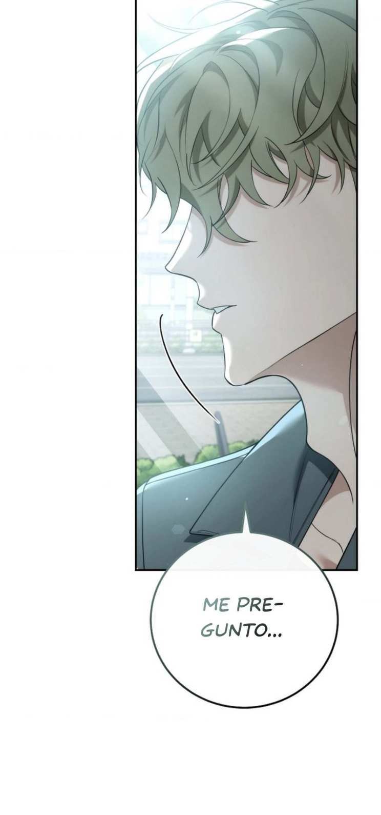 28 Relación Inconclusa