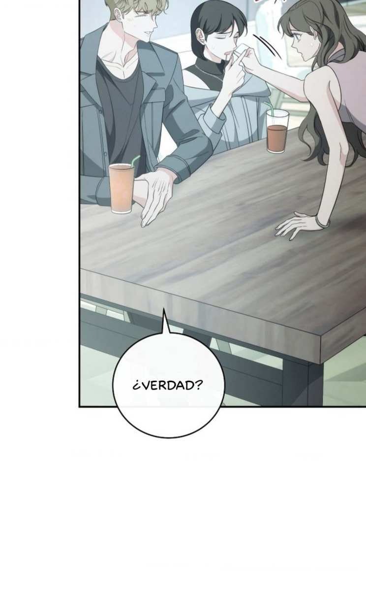 24 Relación Inconclusa