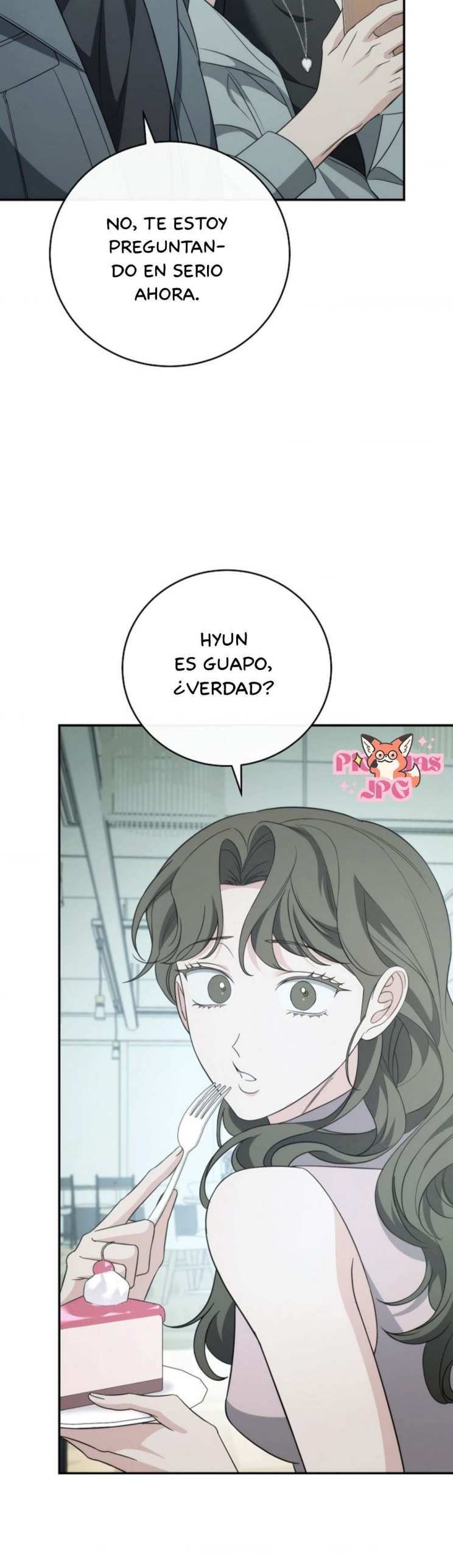 12 Relación Inconclusa