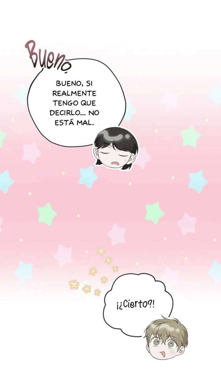 13 Relación Inconclusa