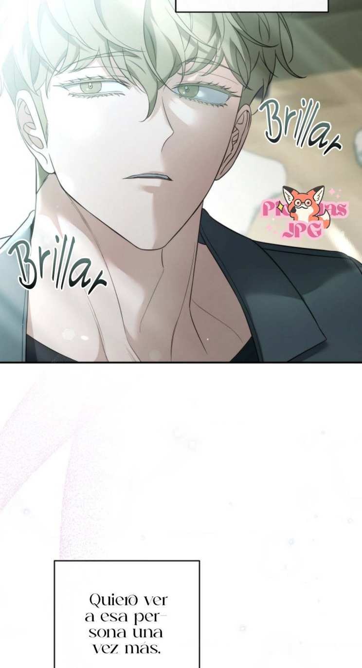 46 Relación Inconclusa