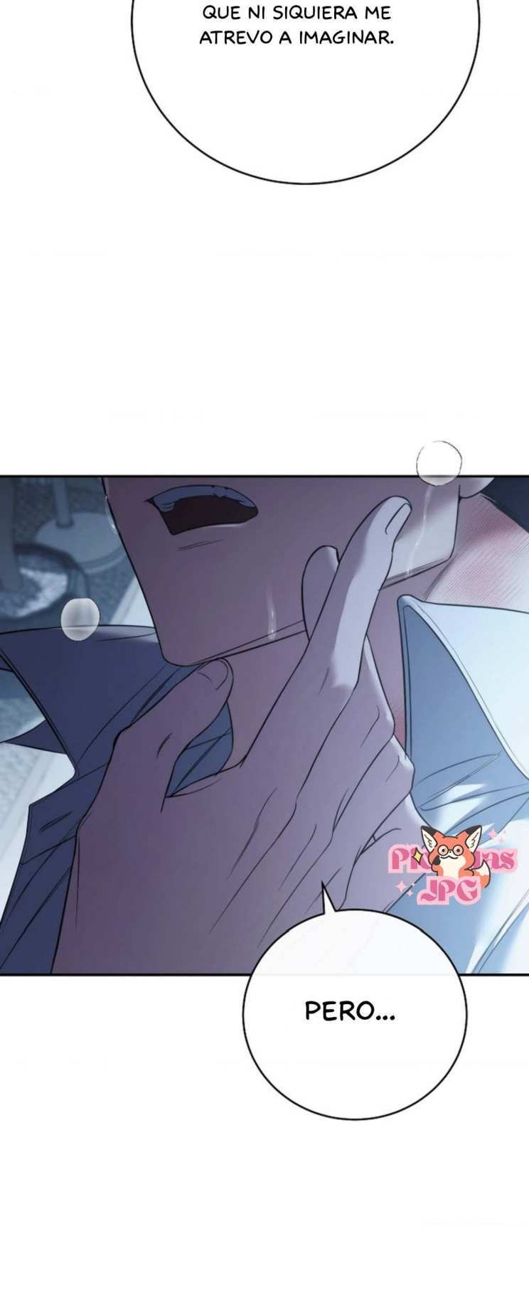 69 Relación Inconclusa