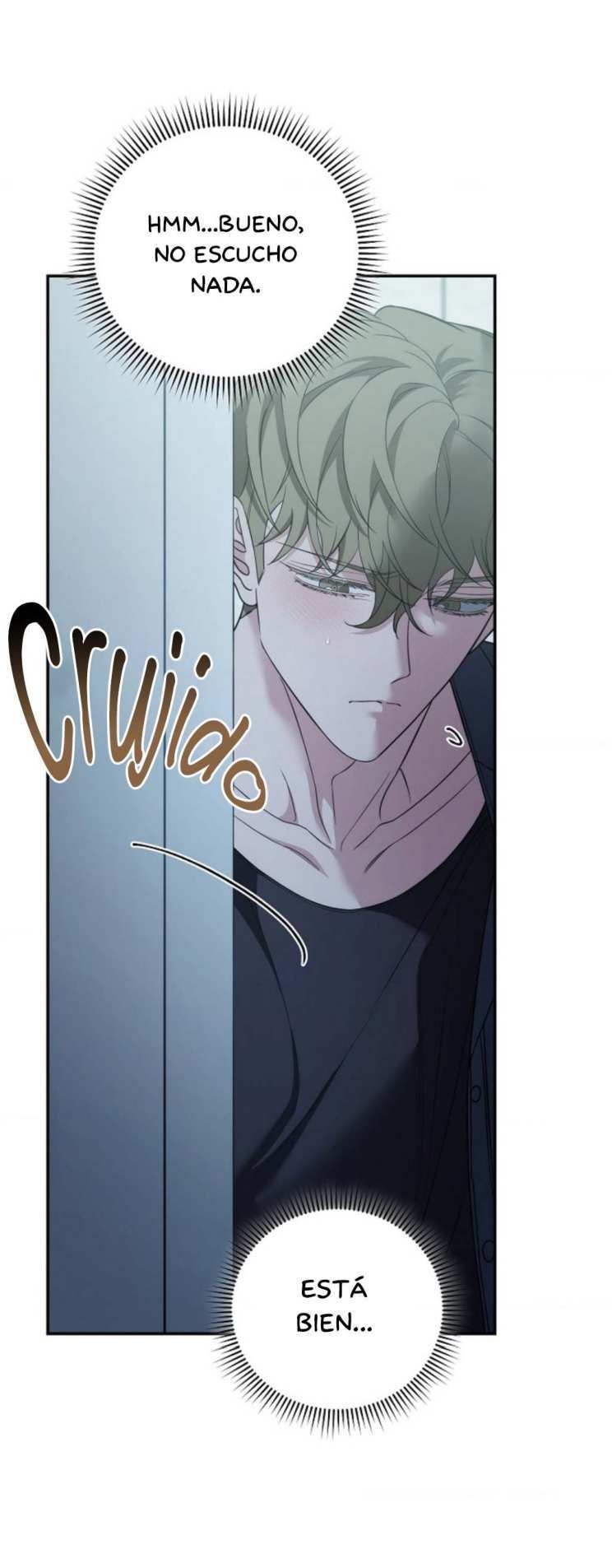 59 Relación Inconclusa