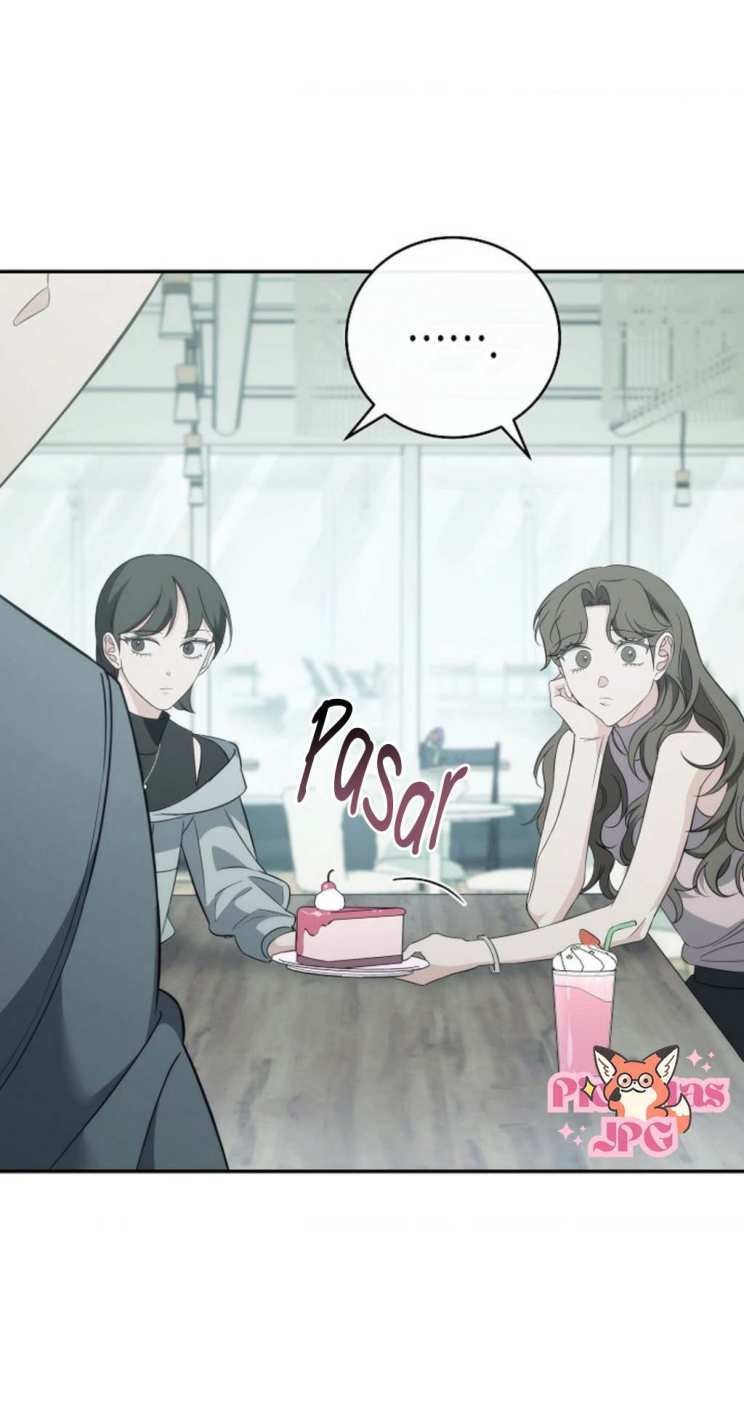 30 Relación Inconclusa